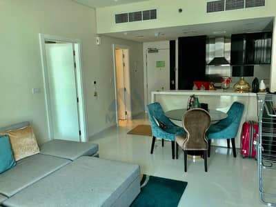 Hot Deal Fully Furnished | High Floor Hot Deal Fully Furnished | High Floor