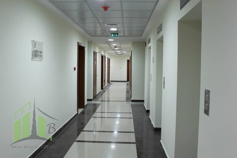 Квартира в Аль Рашидия，Аль Рашидия 3，Аджман Уан Тауэрс, 2 cпальни, 38000 AED - 4954979