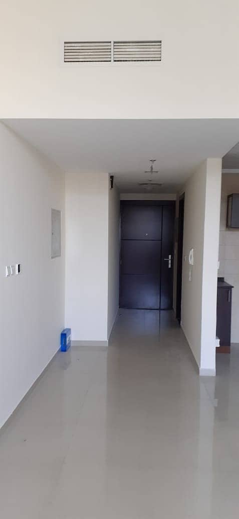AMR - Studio Apartment in Sports City only in 21k