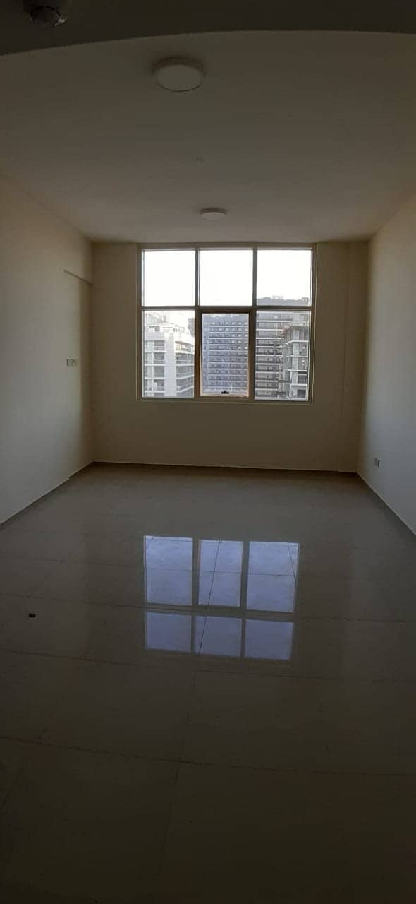 3 AMR - Studio Apartment in Sports City only in 21k