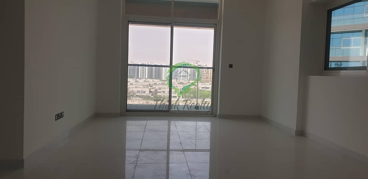 4 Panoramic view New apartment pay in 3 years