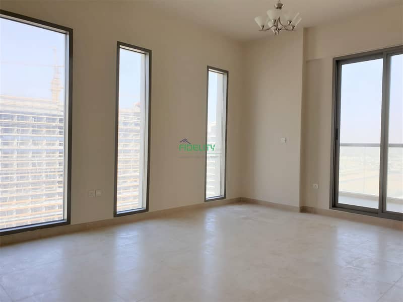 Квартира в Аль Фурджан，Мурано Резиденции，Мурано Резиденсиз 2, 1 спальня, 43999 AED - 4540962