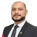 Imad Nassif Imad Nassif