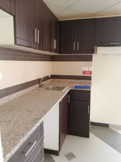CHEAPEST 1 BHK IN FULLY FACILITY BUILDING AVAILABLE FOR RENT ONLY 28000