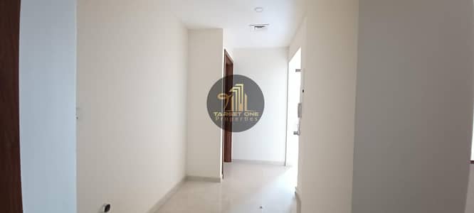 HOT DEAL!| SPACIOUS APARTMENT| PRIME LOCATION| EASY ACCESS| @35,000