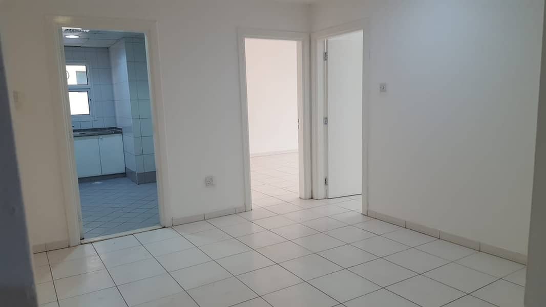 4 Amazing Deal | 3 BHK in Bur Dubai | 1 Month Free