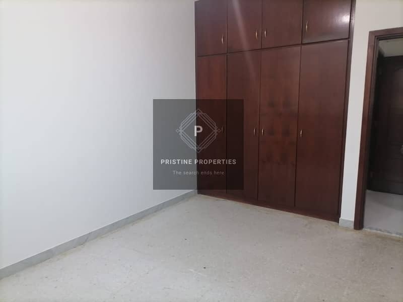 3 Hottest Offer| Spacious Apartment W/ Balcony