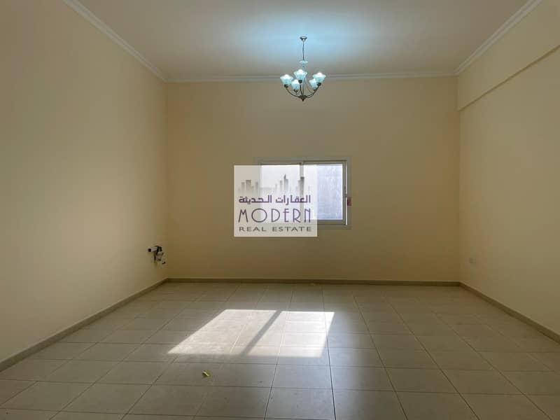 6 Multiple Options studio | Best Layout ready to move available in Al Warqa