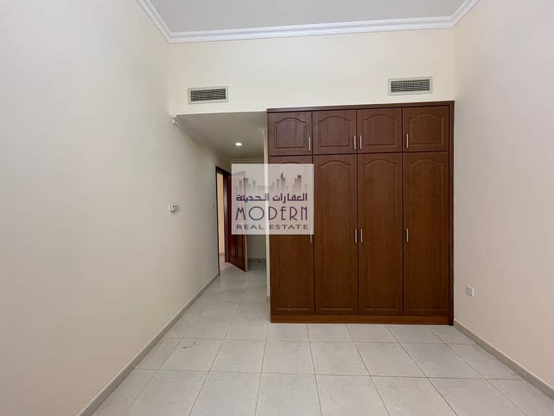 10 Multiple Options studio | Best Layout ready to move available in Al Warqa