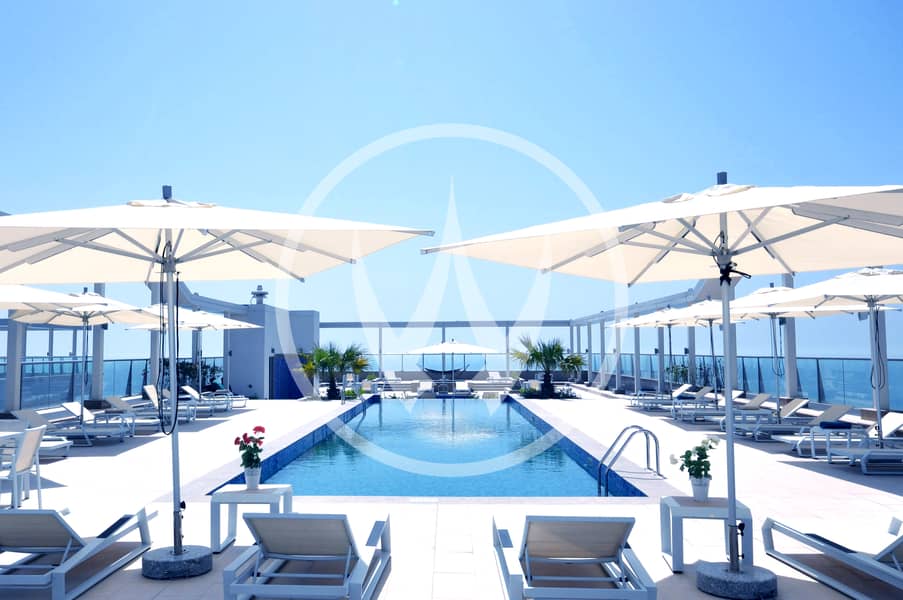 Swimming Pool Swimming Pool