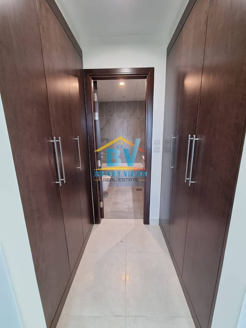 12 Zero Commission 6 Payments 1 BHK with all |Facilities