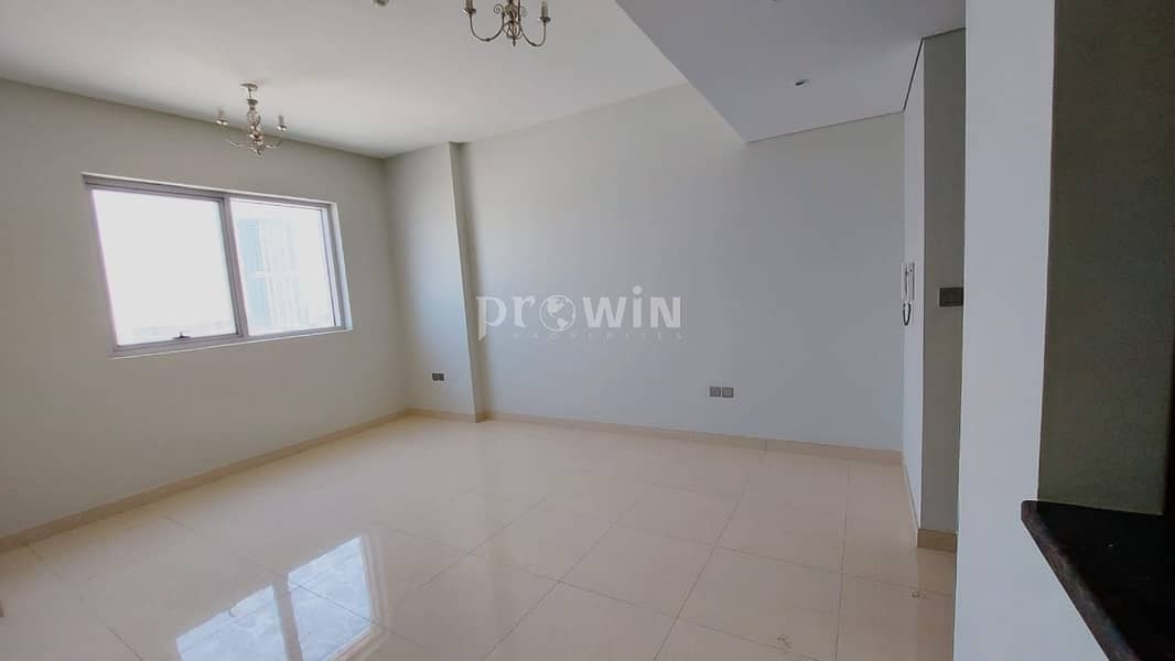 Dewa Building | Beautiful One Bed Apt | Great Amenities With Multiple Payment Plans !!!