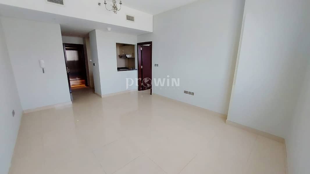 2 Dewa Building | Beautiful One Bed Apt | Great Amenities With Multiple Payment Plans !!!