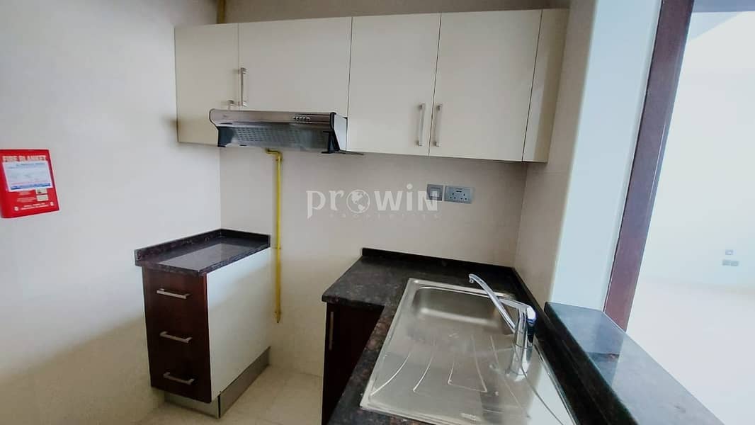 3 Dewa Building | Beautiful One Bed Apt | Great Amenities With Multiple Payment Plans !!!