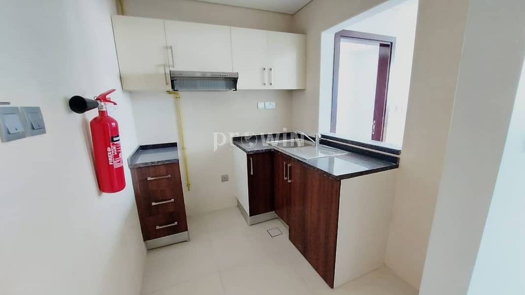 4 Dewa Building | Beautiful One Bed Apt | Great Amenities With Multiple Payment Plans !!!