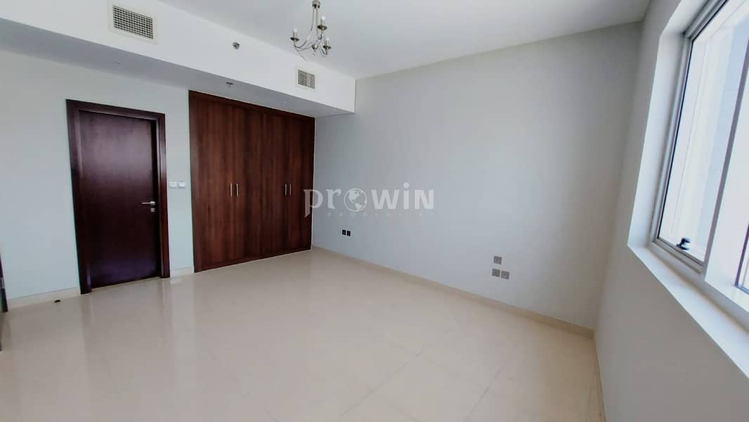 5 Dewa Building | Beautiful One Bed Apt | Great Amenities With Multiple Payment Plans !!!