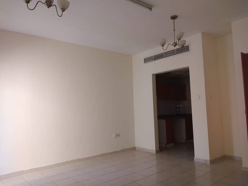 DEAL OF TH DAY!!!  STUDIO FOR RENT AVAILABLE IN CHINA CLUSTER ONLY IN AED 17,000/-