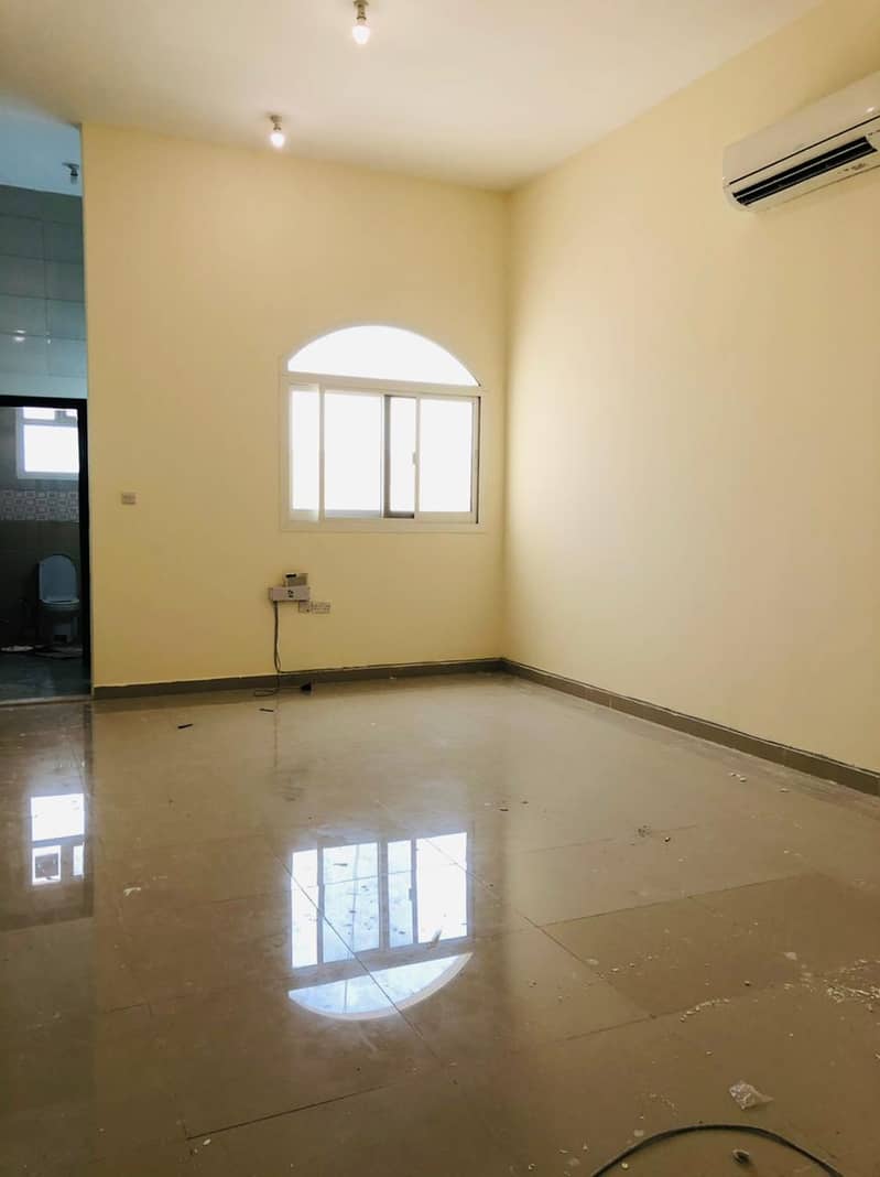 Dont Miss The Location Specious 2 BHK,Available For Rent At MBZ City,Near T