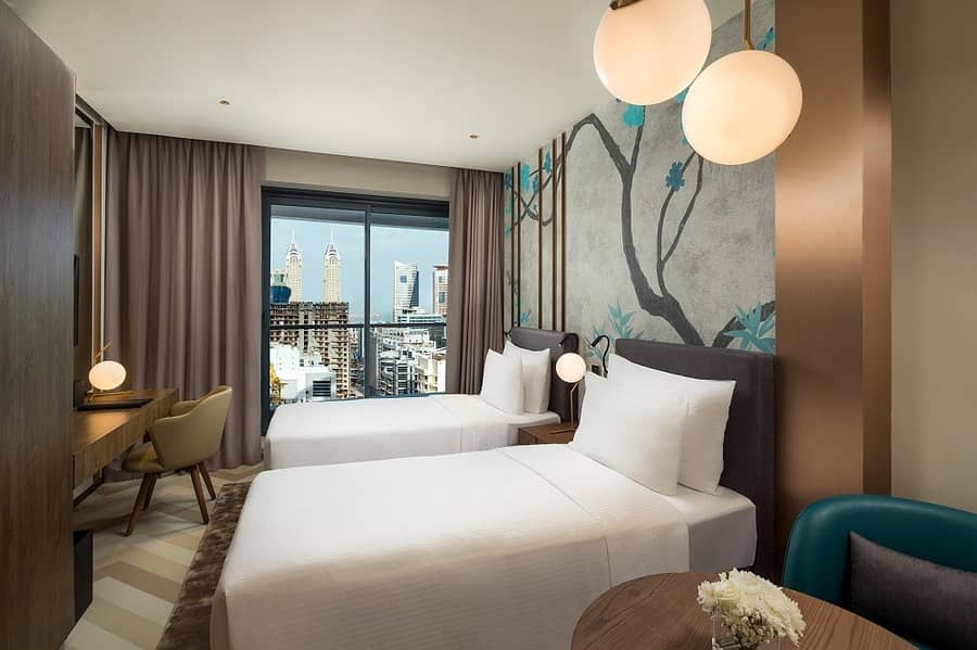 Luxury Superior Studio With Kitchenette- Near DIC Metro Station - Furnished Hotel Apartments-Brand New Luxury Superior Studio With Kitchenette- Near DIC Metro Station - Furnished Hotel Apartments-Brand New