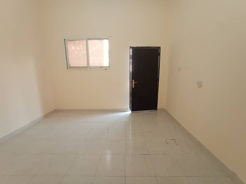 VERY CHEAPER PRICE STUDIO HIGH-END FINISHING AWESOME KITCHEN NICE WASHROOM SHARING POOL NEAR CENTRAL MALL IN KCA