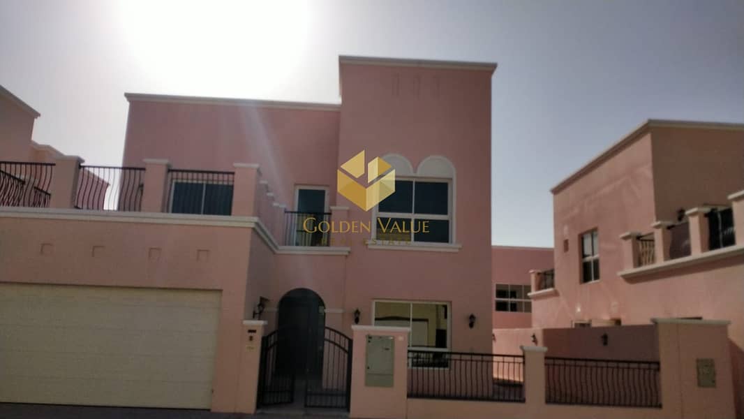 100% mortgage for EMIRATI Limited units