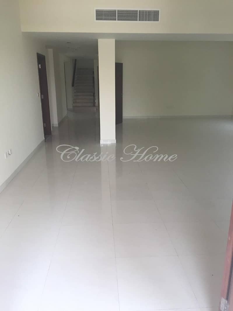 4 5 B/R Maid’s Room + Driver’s Room  New World Style Semi Detached