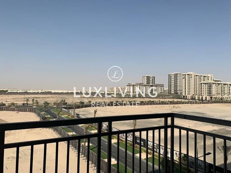 Brand New | Beautiful View | Ready to Move in