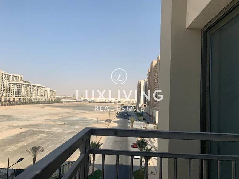 7 Brand New | Beautiful View | Ready to Move in