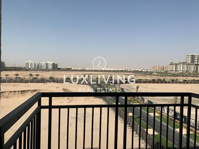 8 Brand New | Beautiful View | Ready to Move in