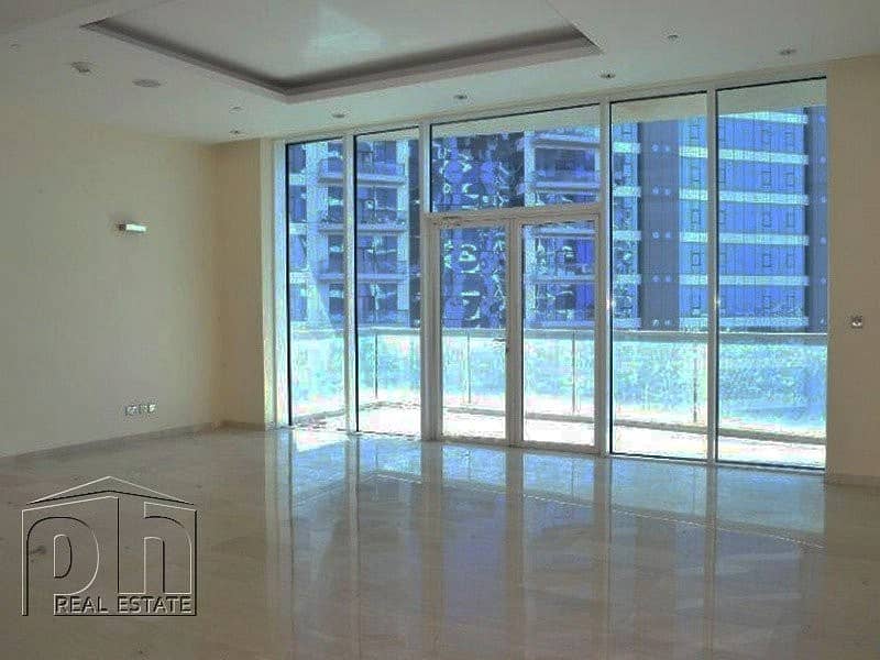 2 Mid Floor | Available | Great Views | 1 BR