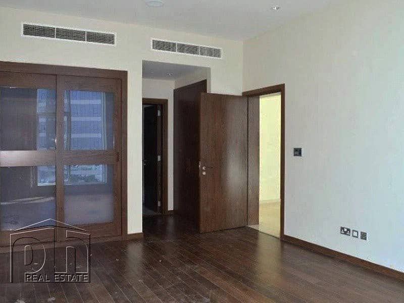 6 Mid Floor | Available | Great Views | 1 BR
