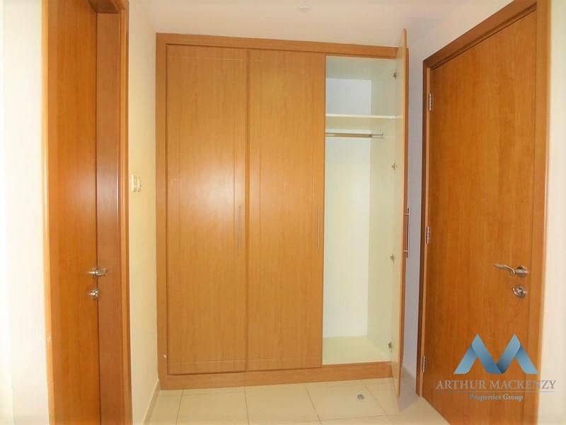 6 LARGE 1BR CONVERTED  INTO 2BR | FURNISHED AND EQUIPPED | GARDENIA 2 BLD | JVC EMIRATES GARDEN |