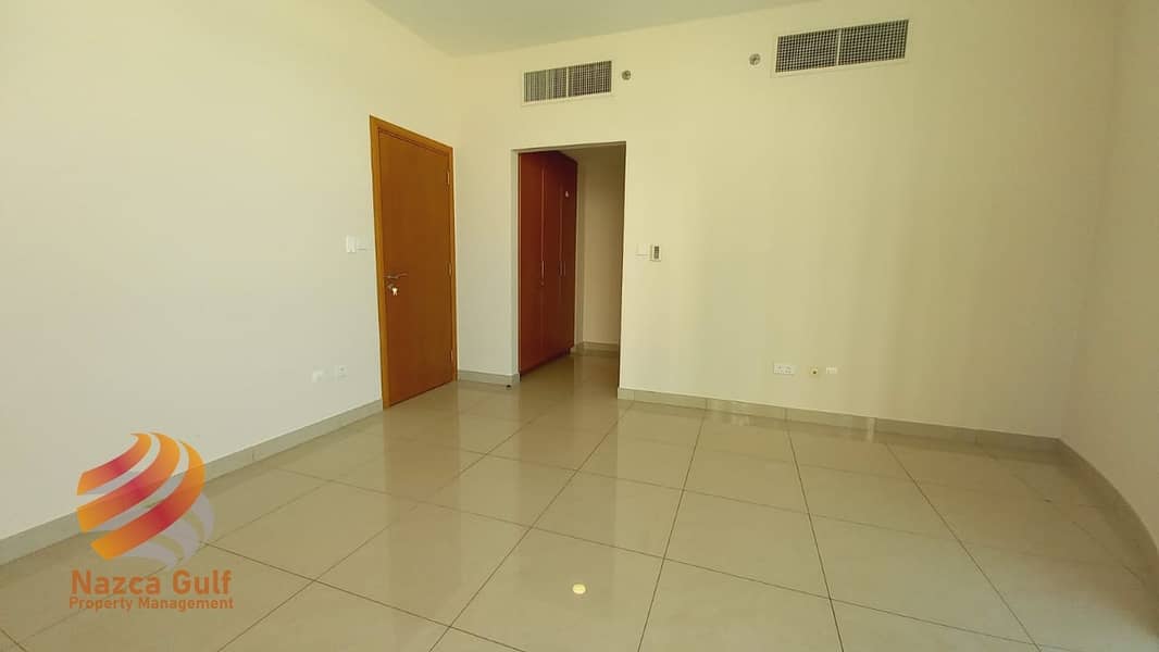 8 ||DEAL OF THE WEEK|| PRESTIGIOUS 2 BR WITH BALCONY
