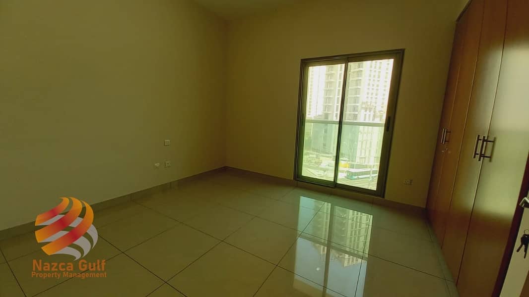 13 ||DEAL OF THE WEEK|| PRESTIGIOUS 2 BR WITH BALCONY