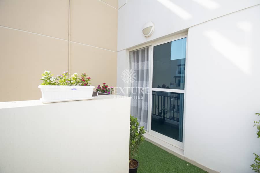 12 Best Deal | Fully Furnished | AED 8