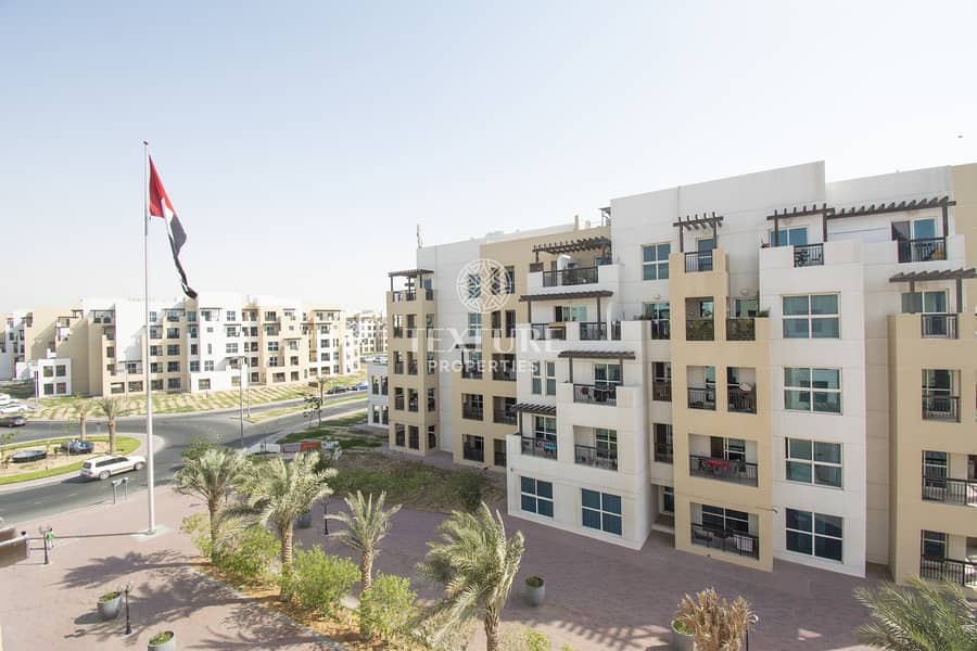 15 Best Deal | Fully Furnished | AED 8