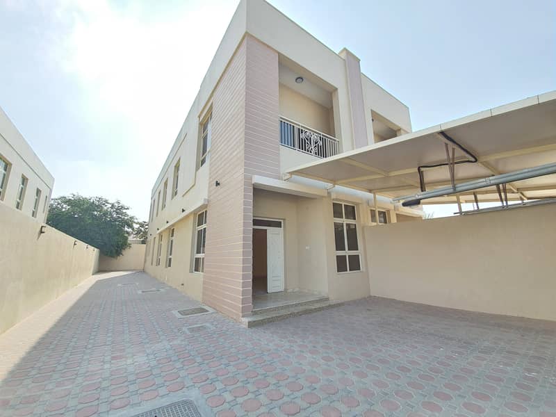 Amazing offer 3bed duplex villa just 70k up to 6cheques