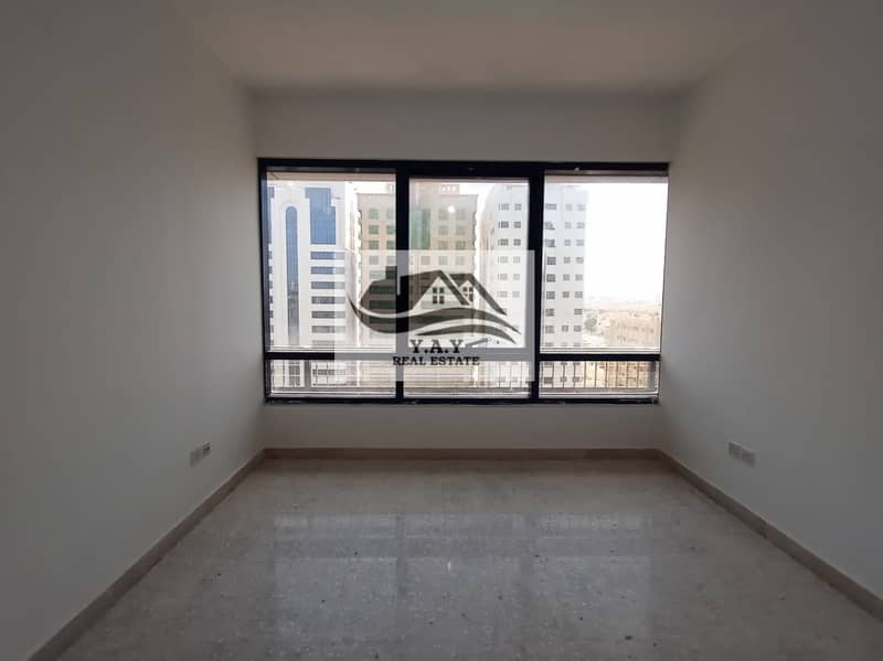 3 CLEAN 2 BEDROOMS WITH HUGE MAJLIS