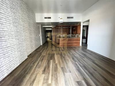 Upgraded 1Bed Apt | Chiller Free| Ready to Move-In