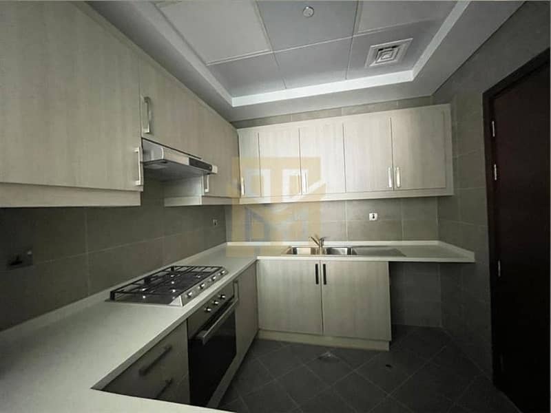7 Cree View | 1 Month Free | Luxurious 1BR | Brand New