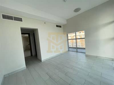 Luxury Living | Spacious 1Bed Apt | Prime Location
