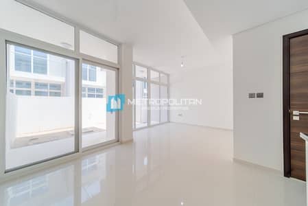 Brand New Villa | Type R3-M | Ready to move in