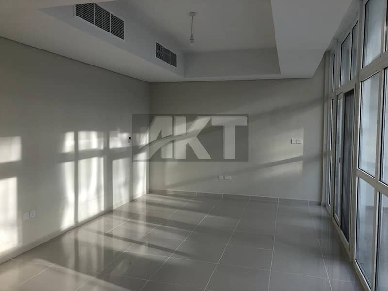 3 1.2M+3 BEDROOMS  | BRAND NEW | READY TO MOVE IN. Akoya  Trixis