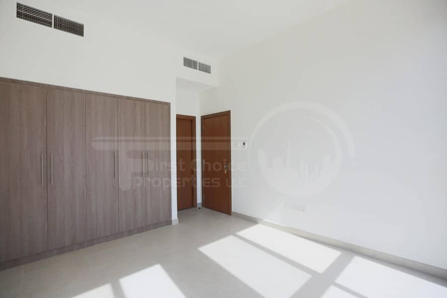 3 Homey Spacious Villa w/ Maids Room|Call us