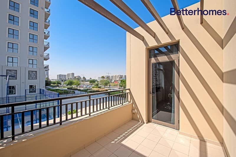 19 Exclusive Corner Unit| Fully Upgraded| Landscaped