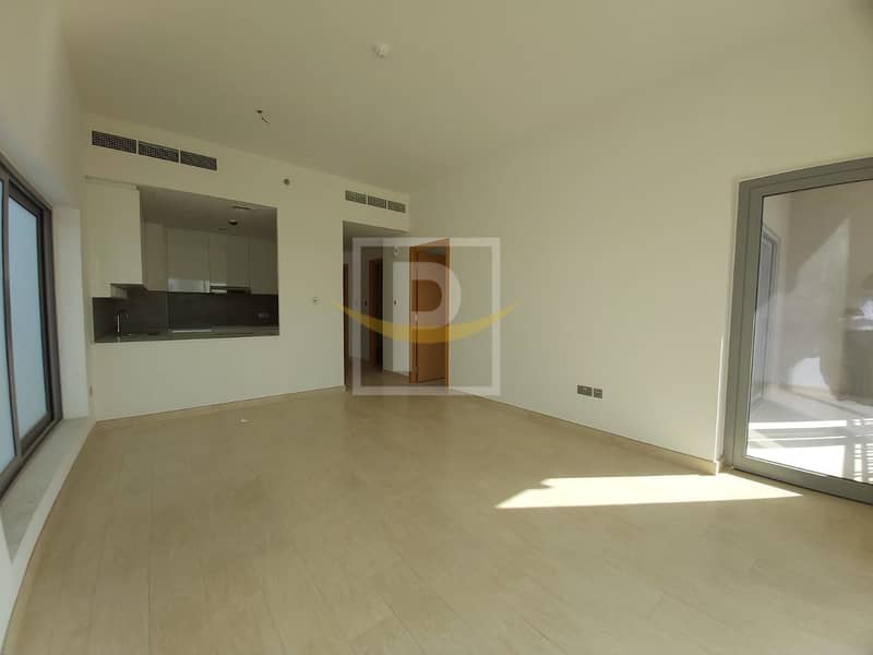 4 Arjan Meraki Genusis 1 Bedroom Vacant For Sale  YVIP