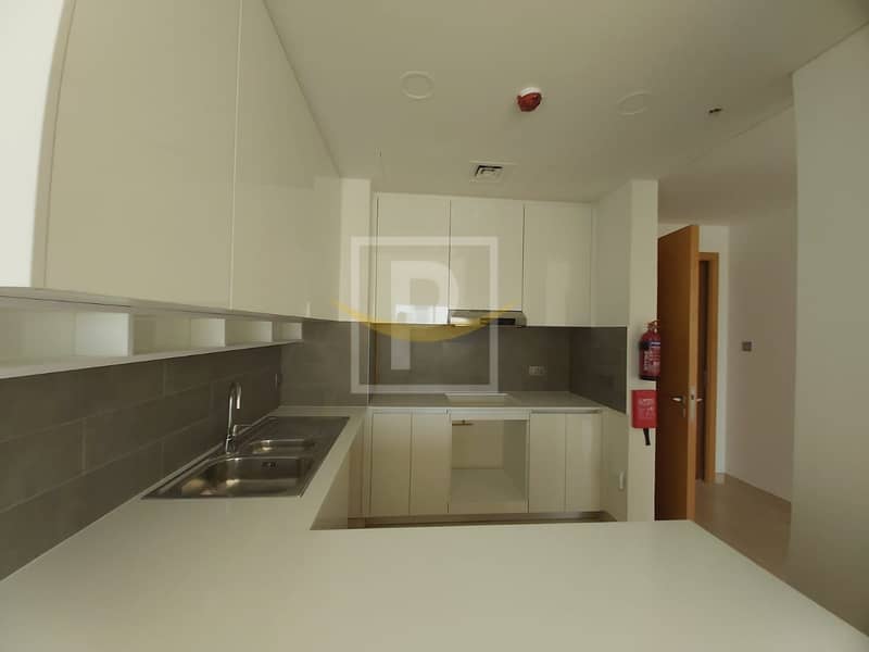 5 Arjan Meraki Genusis 1 Bedroom Vacant For Sale  YVIP