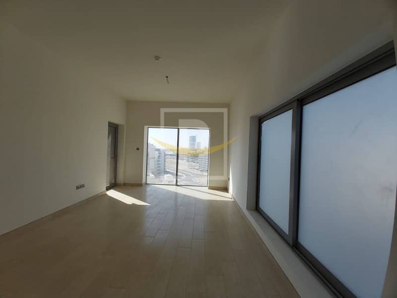 6 Arjan Meraki Genusis 1 Bedroom Vacant For Sale  YVIP