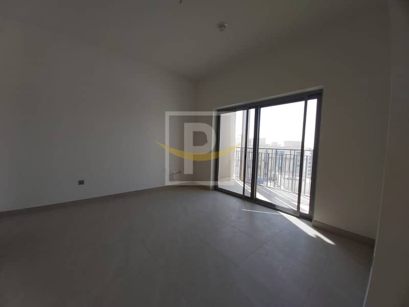 9 Arjan Meraki Genusis 1 Bedroom Vacant For Sale  YVIP