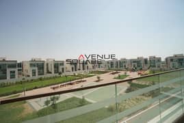 Modern 6 beds | Park & Burj View | Genuine Listing